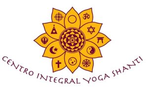 Integral Yoga Day: Hatha Yoga & Satsang @ Italy Centro Integral Yoga Shanti | Milano | Lombardia | Italy