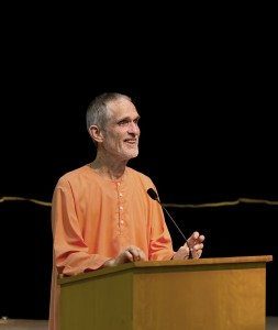 Raja Yoga Teacher Training – Part 1 @ Tuscany, Italy | Pacina | Toskánsko | Italy