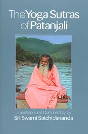 Study Group on Raja Yoga @ NY Integral Yoga Institute | New York | New York | United States