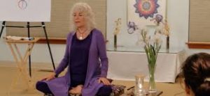 Yoga of the Heart ® – Cardiac + Cancer Certification Training @ Austria Sivananda Yoga Vedanta Center | Reith bei Kitzbühel | Tirol | Austria
