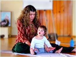 Yoga for the Special Child Teacher Training @ LilleYogahus, København | København | Denmark