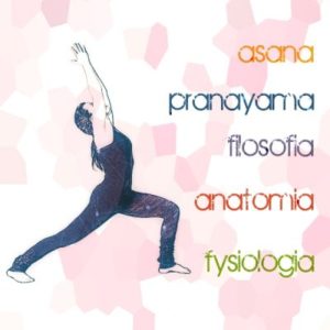 Yoga Teacher Training in Finland: 200hr @ Finland Om Yoga | Tampere | Finland