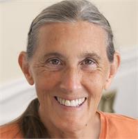 Satsang: Asato Maa Sat Gamaya w/ Swami Divyananda @ SF Integral Yoga Institute | San Francisco | California | United States