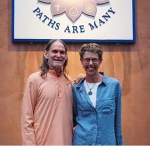 Swami Asokananda Australia Tour @ Australia - Experience Yoga | Brighton East | Victoria | Australia