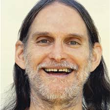 Making the Most Out of Our Life and Death w/ Swami Asokananda @ Boulder, CO, USA | Boulder | Colorado | United States