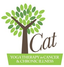 Yoga Therapy in Cancer and Chronic Illness - Teacher Training Level 1 @ New York - Integral Yoga Institute | New York | New York | United States