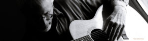 Michael Stillwater Musical Event @ Germany Integral Yoga Zentrum | Bobingen | Bayern | Germany