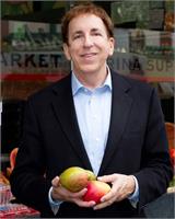 The Transformative Power of Lifestyle Medicine - Dean Ornish @ San Francisco Integral Yoga Institute | San Francisco | California | United States