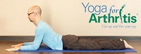 Yoga for Arthritis: Level I @ New York - Integral Yoga Institute | New York | New York | United States