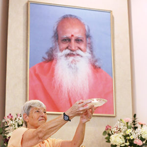 Jayanthi Weekend Celebration @ Yogaville, USA | Buckingham | Virginia | United States