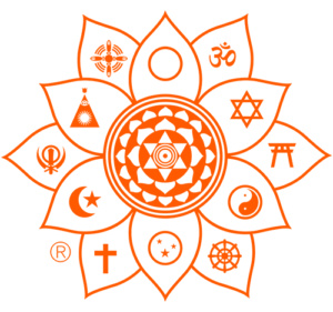 Integral Yoga®Basic Teacher Training in Helsinki @ Helsinki, Finland