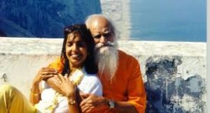 Raja Yoga Foundation Course with Nalanie Chellaram @ UK - TBA