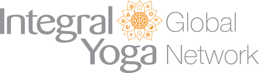 Integral Yoga Teachings | Integral Yoga