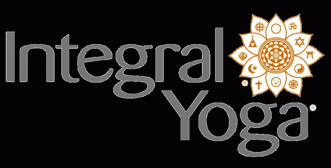 Logo1 | Integral Yoga