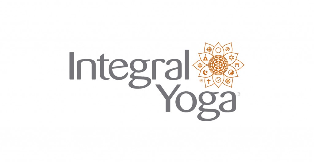 Untitled-2 | Integral Yoga