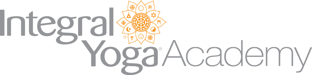 integral-yoga-academy-logo-1 | Integral Yoga