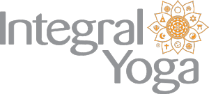 Integral Yoga - Official Website