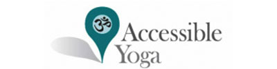 Yoga Accesible