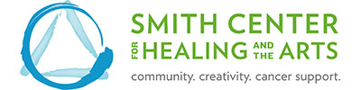 Smith Center for healing and the Arts