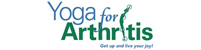 Yoga para la artritis