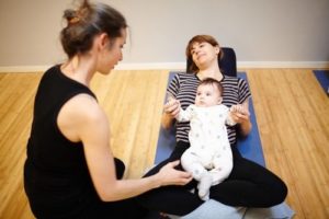 postpartum-yoga-teacher-training