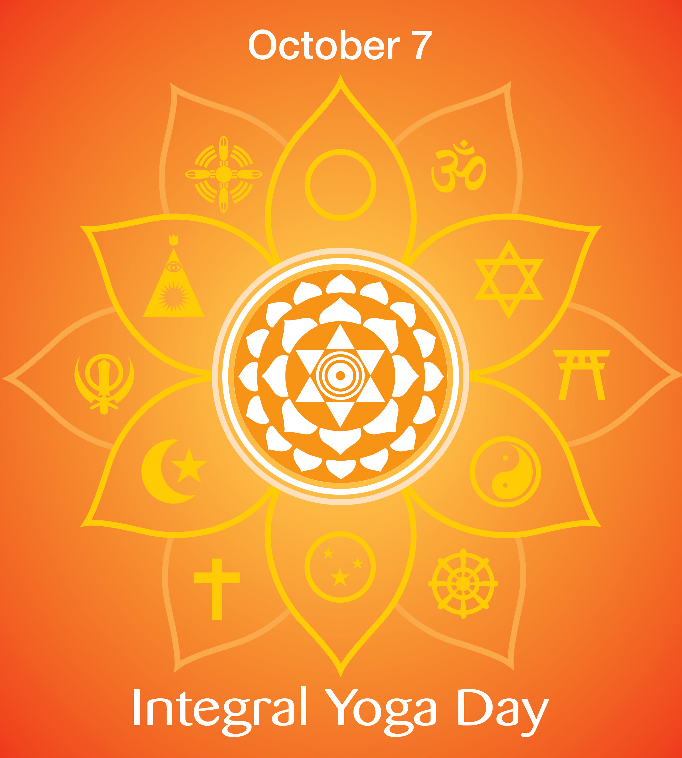 https://integralyoga.org/wp-content/uploads/2018/09/Integral-Yoga-Day-Logo.jpg