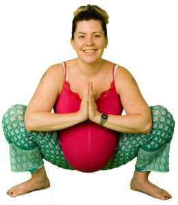 prenatal-yoga-teacher-training