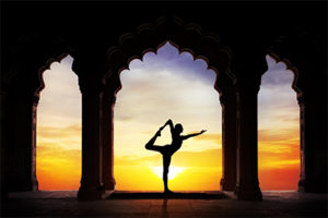Intermediate Integral Yoga Teacher Training – INDIA @ IYI Coimbatore