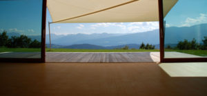 Basic Hatha Yoga Teacher Training - 200 hr @ Kärnten, AUSTRIA