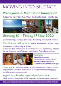 integral-yoga-retreat-europe-portugal