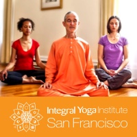 Integral Yoga Institute - All You Need to Know BEFORE You Go (2024)